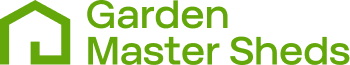 Garden Master Sheds