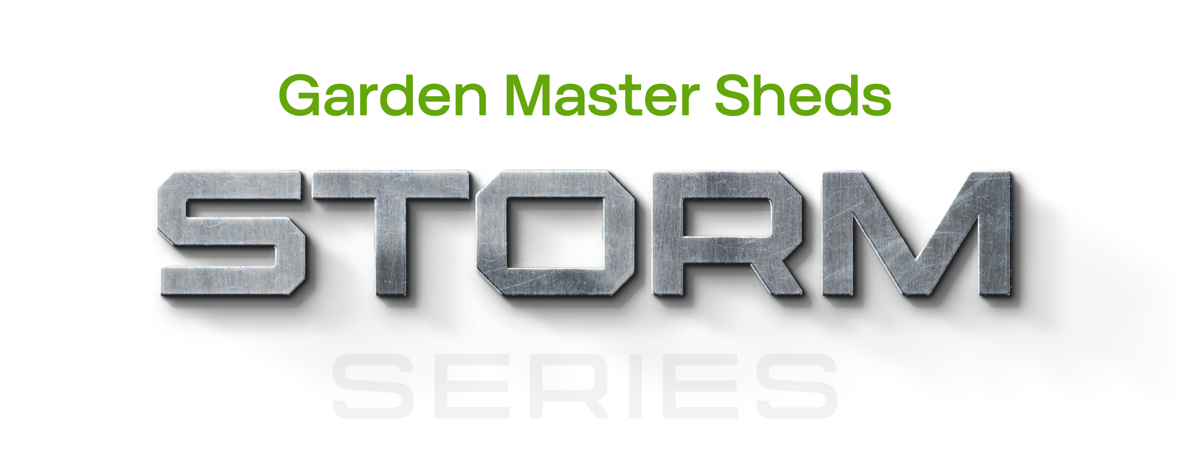 Storm Series