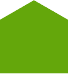 Gable Roof