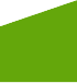 Sloped Roof